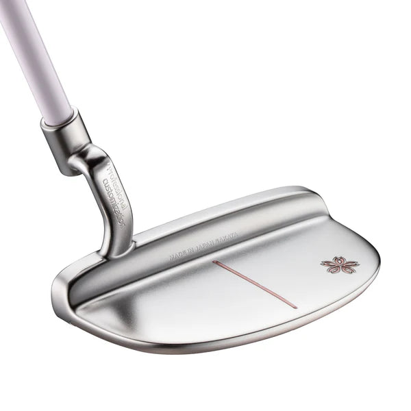 Honma Anniversary Limited Edition Sakura Dance 2 Club Series - White