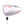 Honma Anniversary Limited Edition Sakura Dance 2 Club Series - White