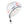 Honma Anniversary Limited Edition Sakura Dance 2 Club Series - White