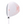 Honma Anniversary Limited Edition Sakura Dance 2 Club Series - White