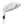Honma Anniversary Limited Edition Sakura Dance 2 Club Series - White