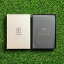 GTCC Tobiano Scorecard Holder
