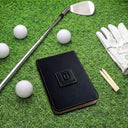 GTCC Tobiano Scorecard Holder