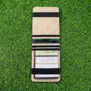 GTCC Tobiano Scorecard Holder