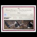 Scotty Cameron  Circle T Phantom X T7.5 Prototype Tour Putter 20G