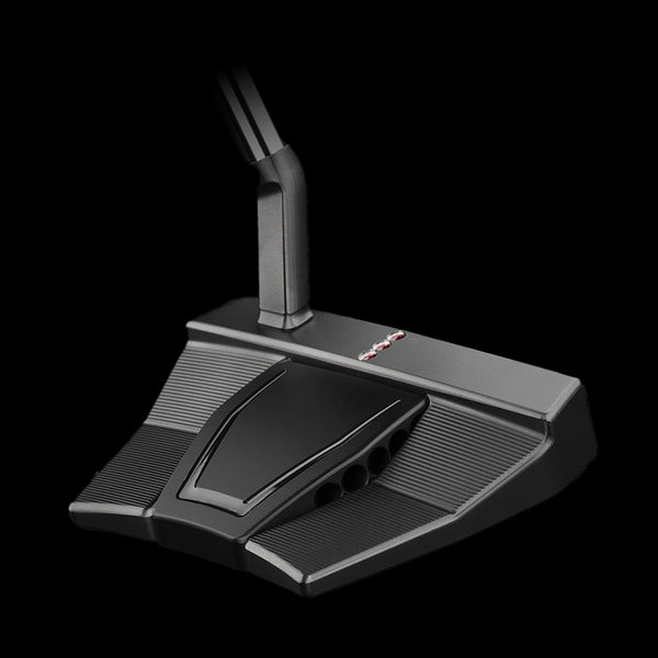 Scotty Cameron Phantom Concept Triple Noir Limité