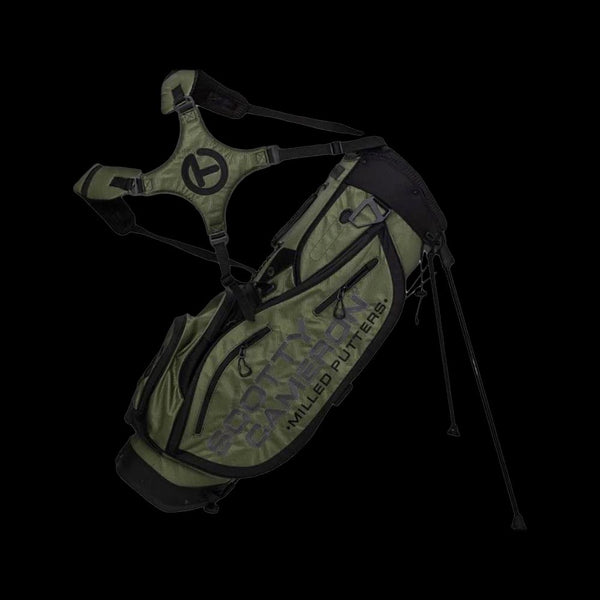 scotty-cameron-2023-stand-bag-pathfinder-olive-green