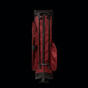scotty-cameron-2023-us-open-master-pathfinder-mainstay-garnet-red-stand-bag