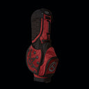 scotty-cameron-2023-us-open-master-pathfinder-mainstay-garnet-red-stand-bag
