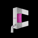 Scotty Cameron 2025 My Girl Limited