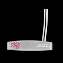 Scotty Cameron 2025 My Girl Limited