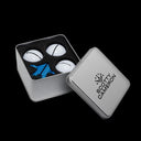 Scotty Cameron Aero Alignment Tool Ball Marker (7321098617022)