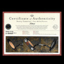 scotty-cameron-circle-t-tour-only-T22-teryllium-newport