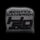 Scotty Cameron H20 Limited Proto