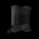 Scotty Cameron H20 Limited Proto