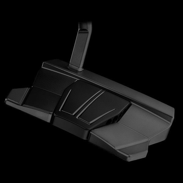 Scotty Cameron H20 Limited Proto