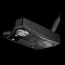 Scotty Cameron H20 Limited Proto