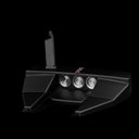 Scotty Cameron H21 Limited Proto