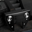 Scotty Cameron H21 Limited Proto