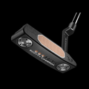 Scotty Cameron H25 Limited Teryllium Newport 2