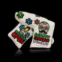 scotty-cameron-mexican-open-sugar-skull-headcover