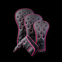 Scotty Cameron Pink Ballistic Cover Set (4PC)