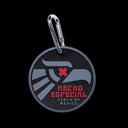 Scotty Cameron Putting Disc - Hecho Especial - Cinco De Mayo 2024