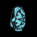 scotty-cameron-signed-2021-staff-tour-golf-bag