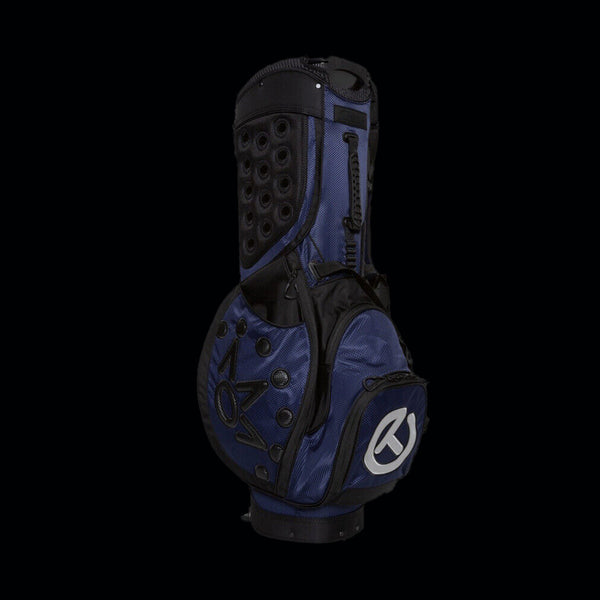 scotty-cameron-2023-circle-t-pathfinder-mainstay-navy-blue-stand-bag