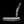 Scotty Cameron Timeless TT (Tour Type) SSS Crowned Circle T