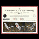 Scotty Cameron Tour Only Deep Milled SSS Timeless TourType Circle T