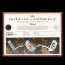 Scotty Cameron Tour Only Mallet (TFB2) Putter