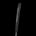 scotty-cameron-tour-only-sss-masterful-009m-circle-t