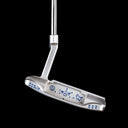 scotty-cameron-tour-only-sss-masterful-009m-circle-t