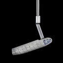 scotty-cameron-tour-only-sss-masterful-009m-circle-t