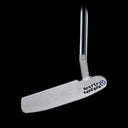 scotty-cameron-circle-t-tour-masterful-009-sss