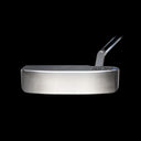 scotty-cameron-circle-t-tour-masterful-009-sss