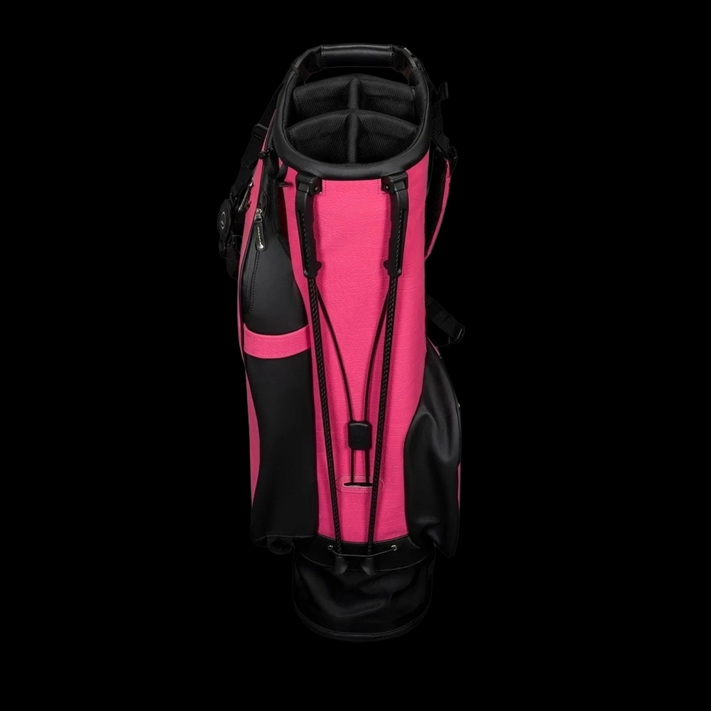 Scotty Cameron 2026 Masters Drop Exotic Electric Pink Vessel Scotty Cameron 2026 Masters Drop Exotic Electric Pink Vessel