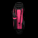 Scotty Cameron 2026 Masters Drop Exotic Electric Pink Vessel Player V Stand Bag