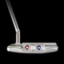 scotty-cameron-champions-choice-1-5-plus