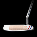 scotty-cameron-champions-choice-1-5-plus