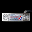 scotty-cameron-champions-choice-1-5-plus