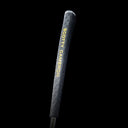scotty-cameron-flowback-5-5-tourtype-circle-t