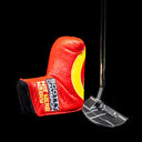 scotty-cameron-flowback-5-5-tourtype-circle-t