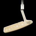 scotty-cameron-newport-2-timeless-sss-circle-t-tour-putter