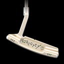 scotty-cameron-newport-2-timeless-sss-circle-t-tour-putter