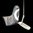 scotty-cameron-newport-2-timeless-sss-circle-t-tour-putter