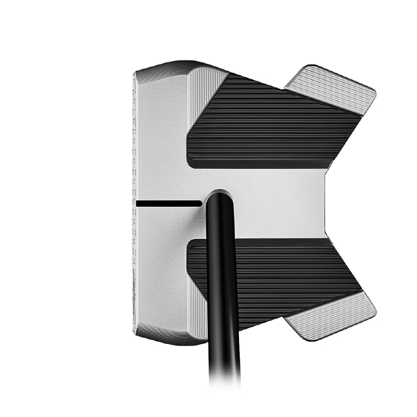 Scotty Cameron Phantom 11R OC Putter