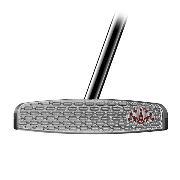 Scotty Cameron Phantom 11R OC Putter