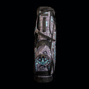 scotty-cameron-tiffany-blue-gambler-craps-dice-golf-bag